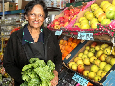 Cindy-Valayadam-known-for-her-excellent-curries-at-her-fresh-produce-shop-in-uMhlali-Picture-Shelley-Kjonstad-African-News-Agency-ANA